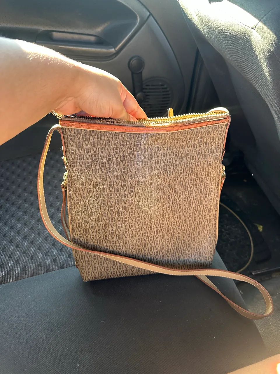 Bolsa Victor Hugo  - Foto 5