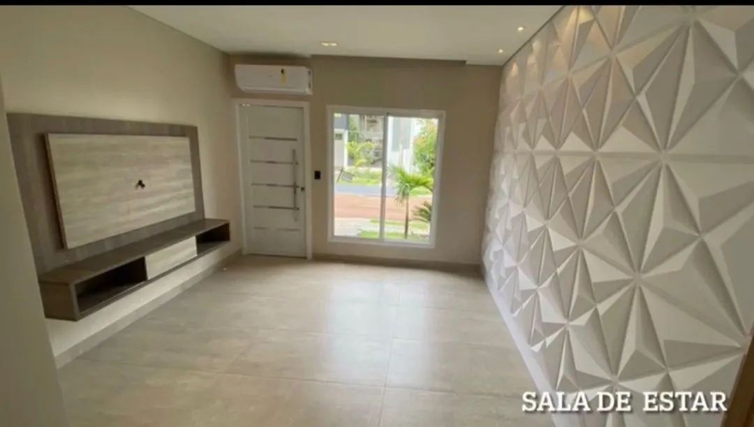 Sobrado (Triplex) - Foto 3