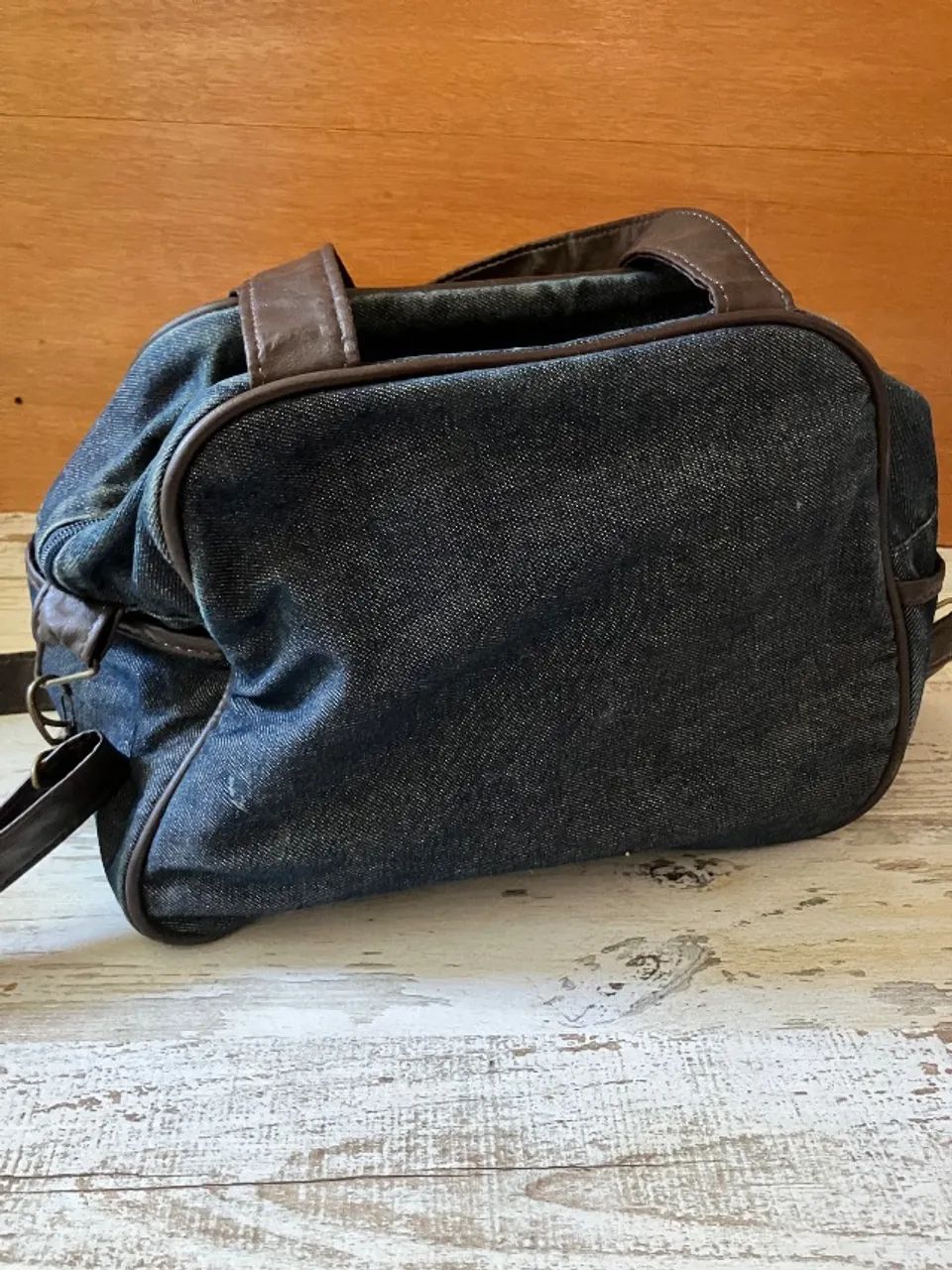 Kit bolsa maternidade  - Foto 5