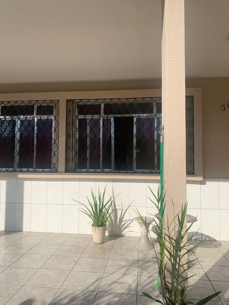 Comercial, casa ampla - Foto 4