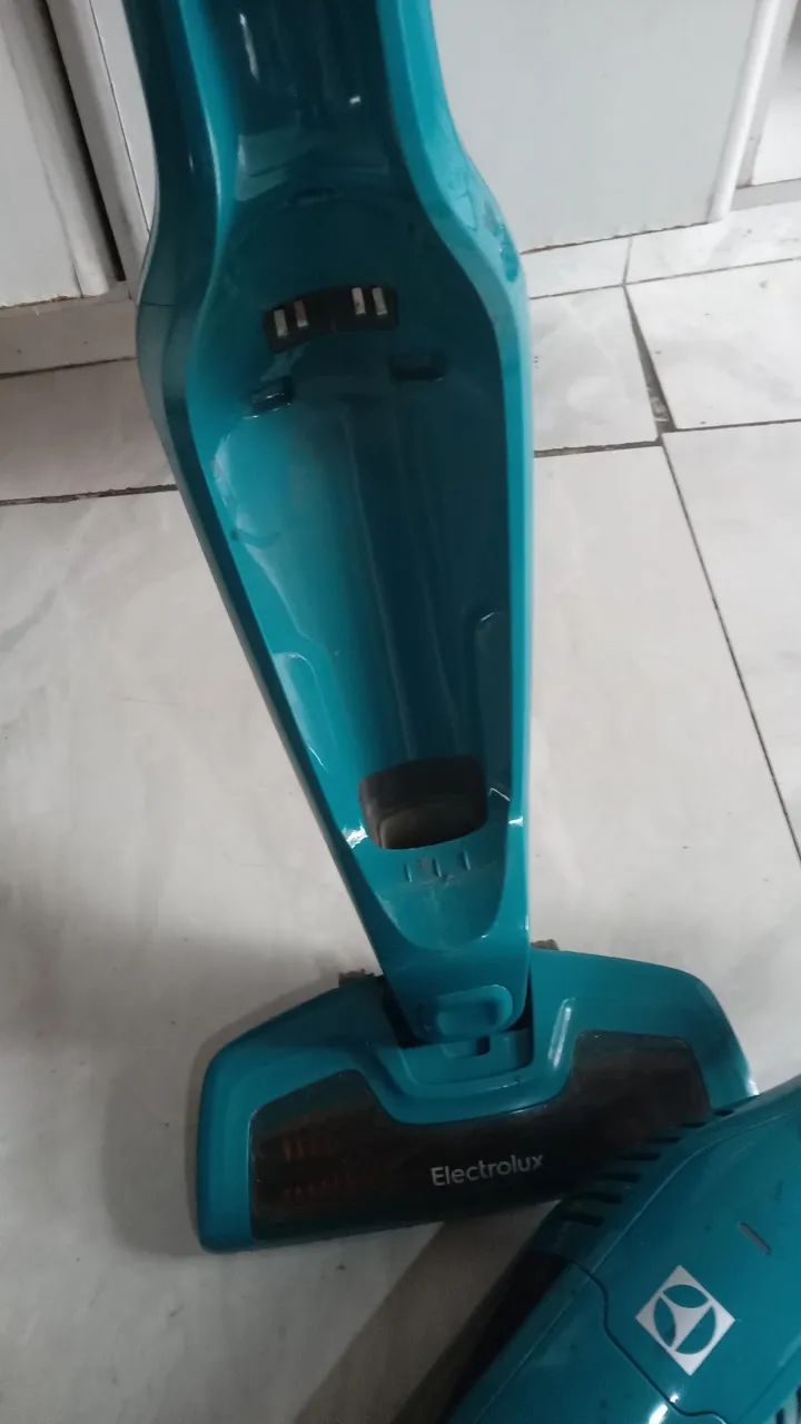 Aspirador Electrolux  - Foto 4