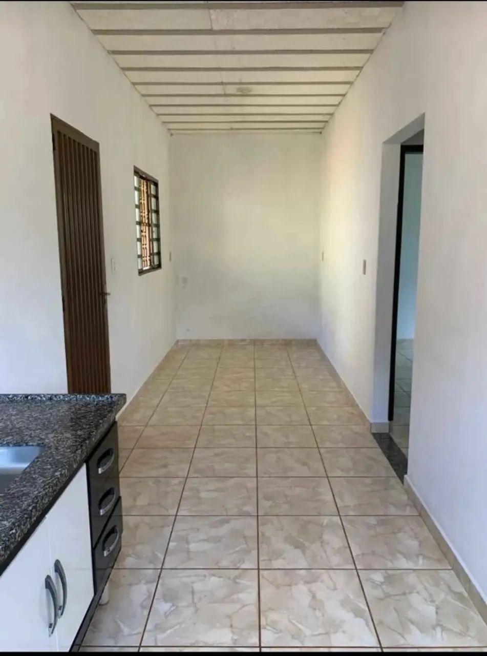 Casa a venda  - Foto 3