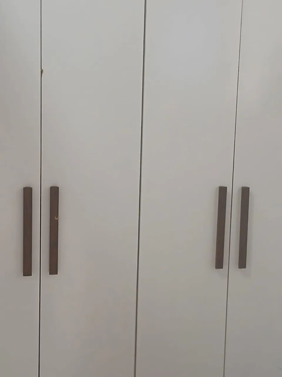 Guarda roupa solteiro 