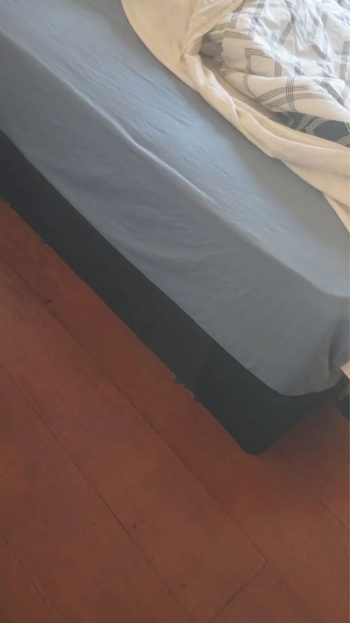 Cama casal - Foto 3
