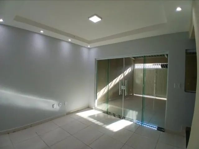 JARDIM CENTENARIO  - Foto 4