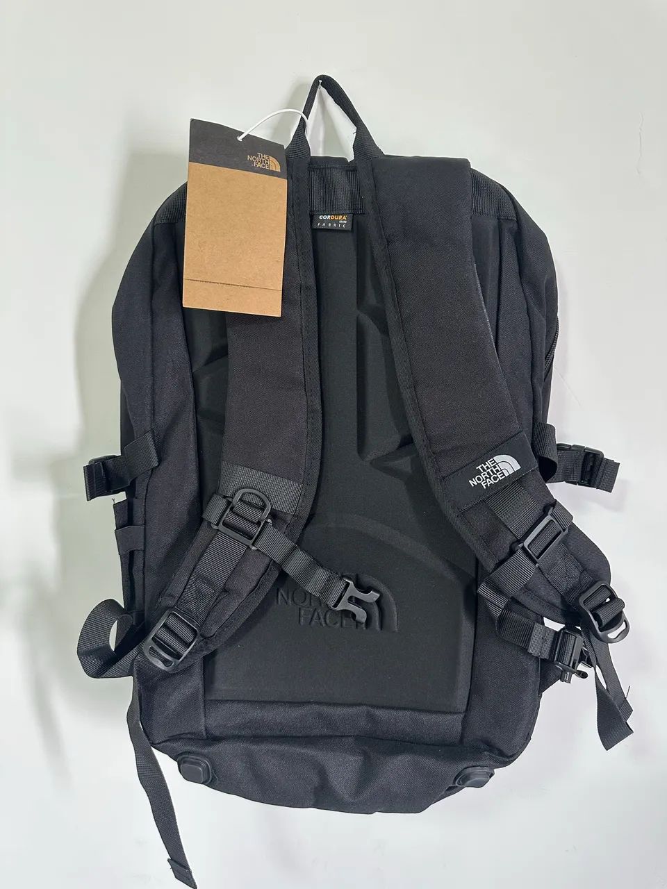 Mochila The North Face  - Foto 2