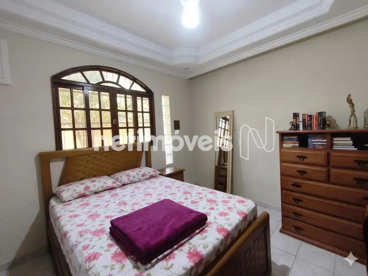 Venda Casa Nova Itaparica Vila Velha - Foto 5