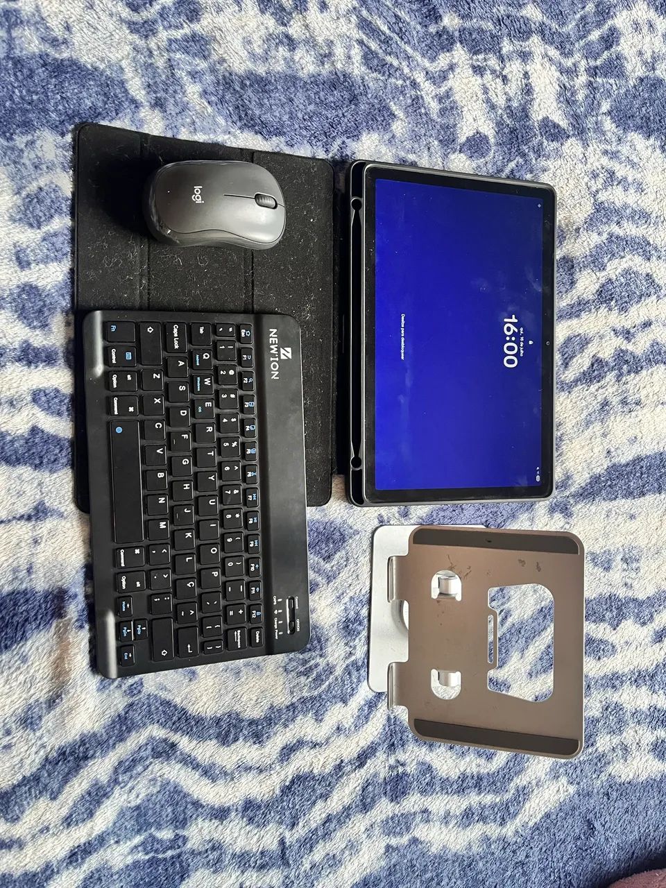 A 11 plus