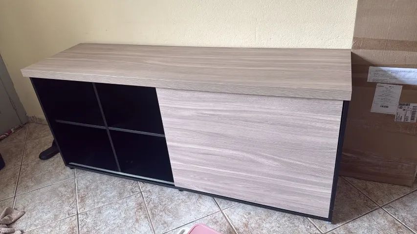 Armário para Escritório - Foto 2