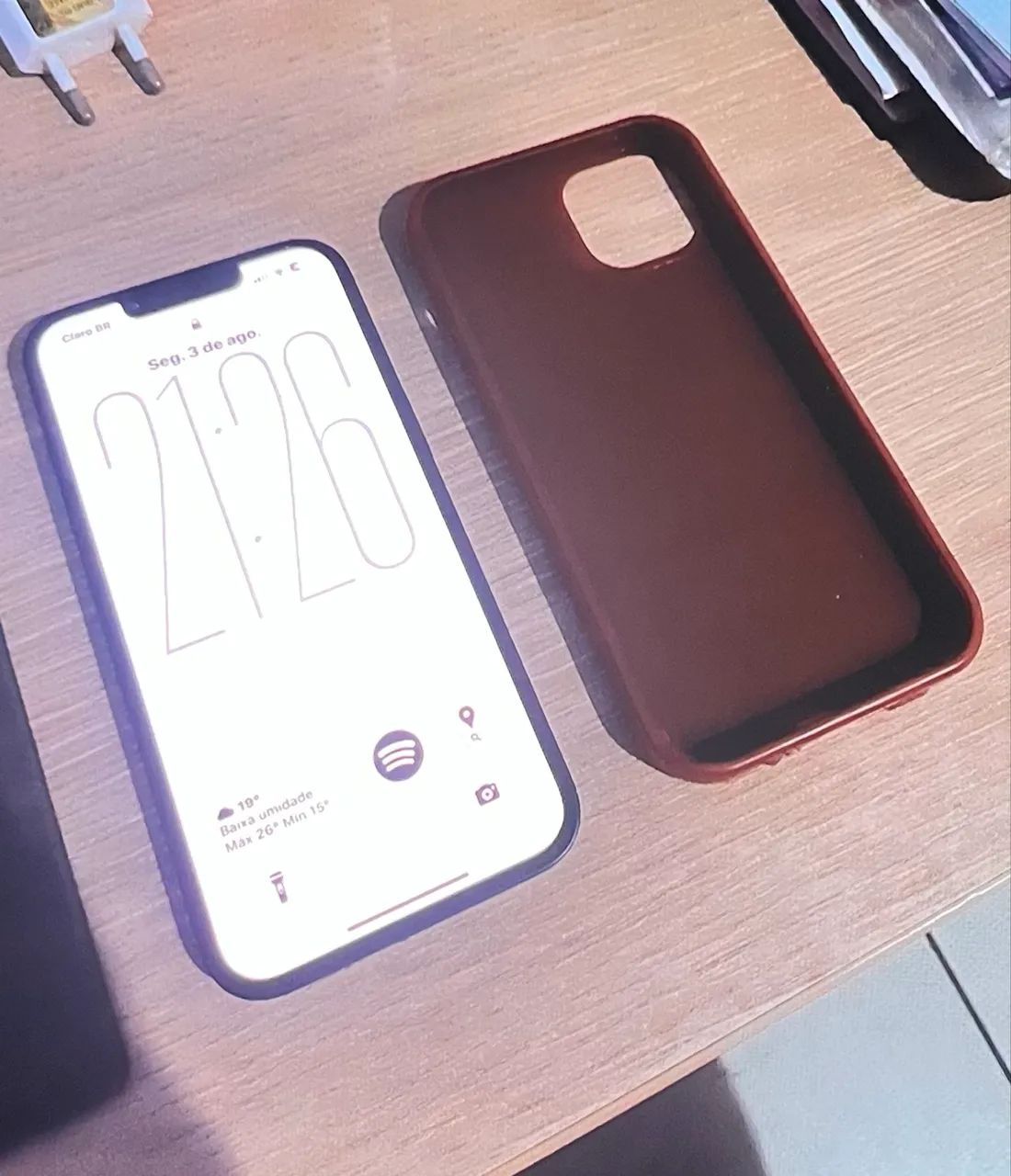 iphone 13 128  - Foto 2