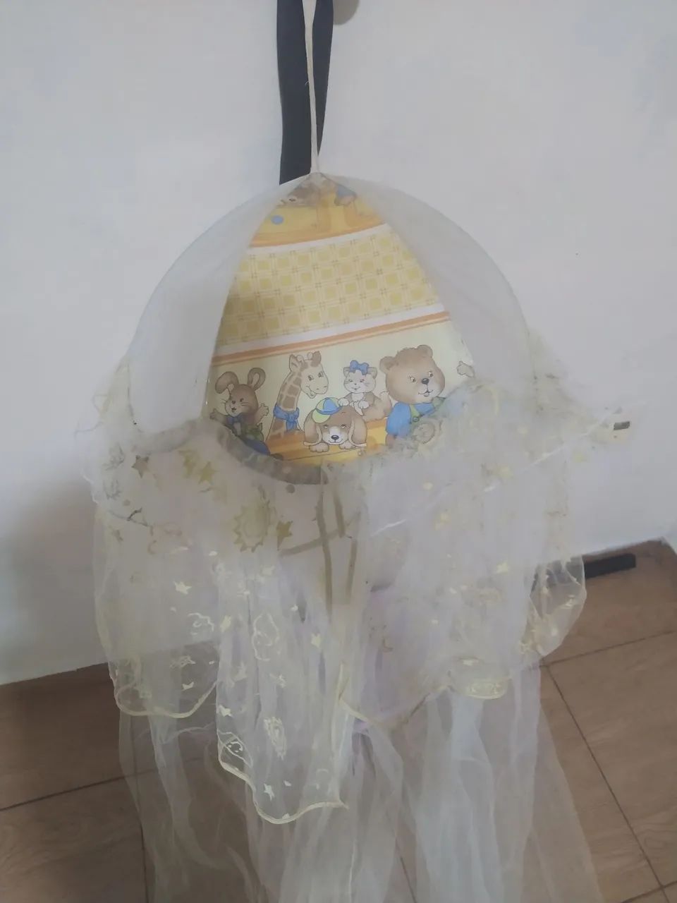 Vendo mosqueteiro  - Foto 5