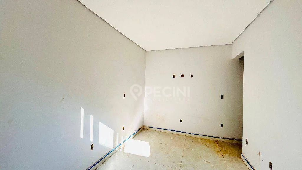 Casa para alugar comercial ou residencial no centro de Rio Claro - Foto 4