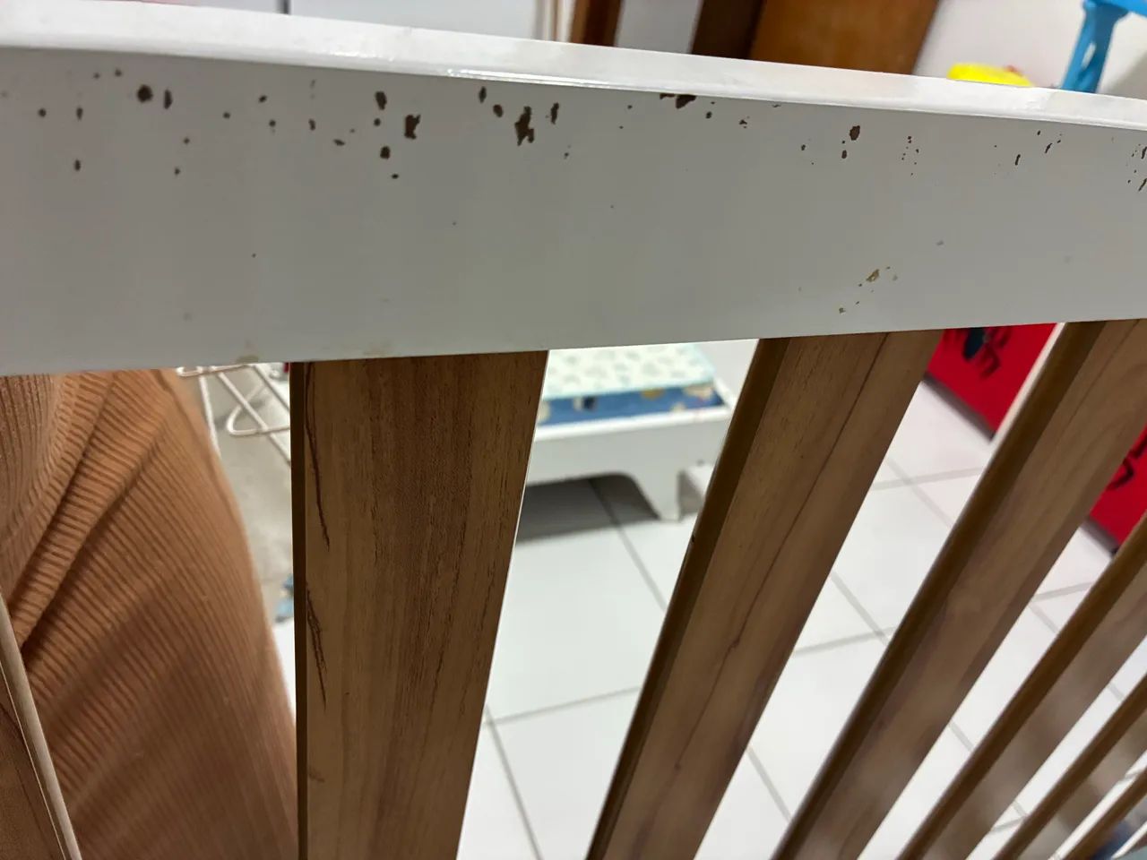 VENDO - Foto 4
