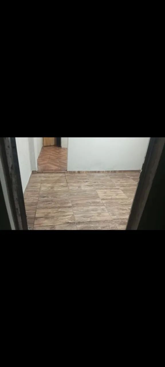 Vendo ou troco  casa 