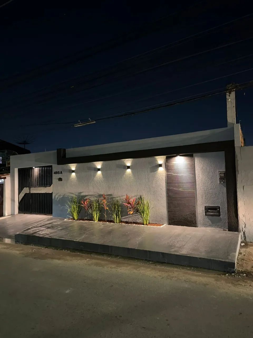 Excelente imóvel Bairro Campo Limpo