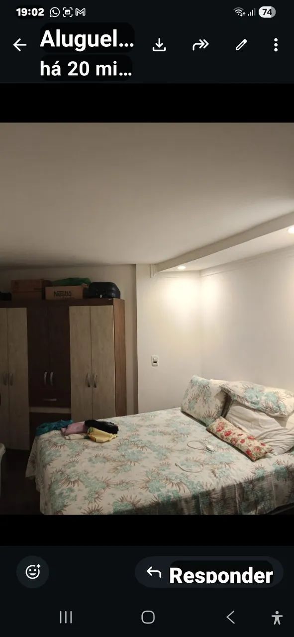 CASA PARQUE INFANTIL PERTO DE TUDO  - Foto 2