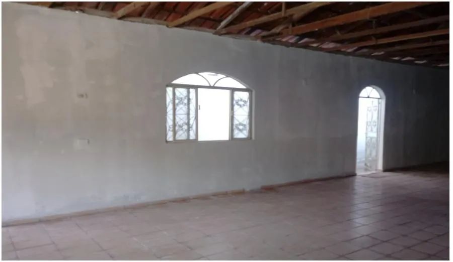 Sala Comercial para Venda em Medeiros Neto, São Bernardo, 1 banheiro - Foto 4