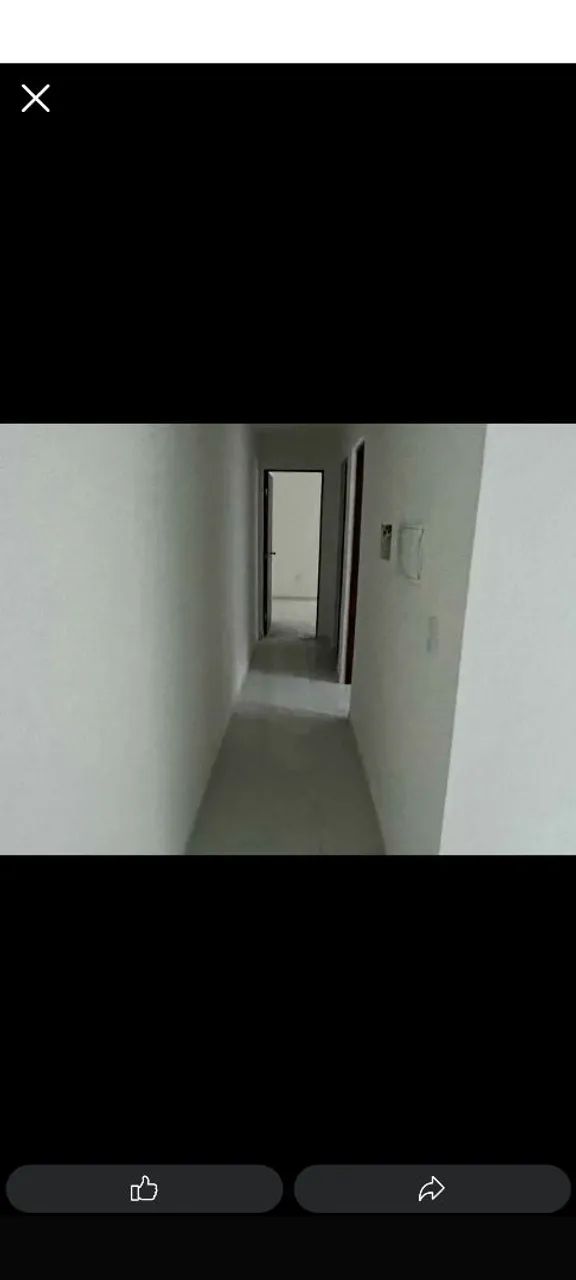 Apartamento no parque do sol  - Foto 5