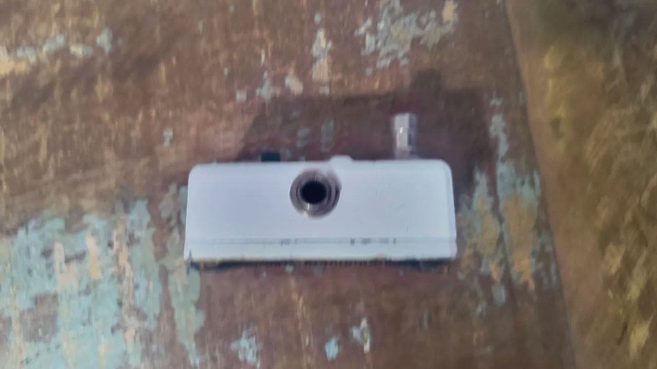 pedal looper nano Ammon - Foto 4