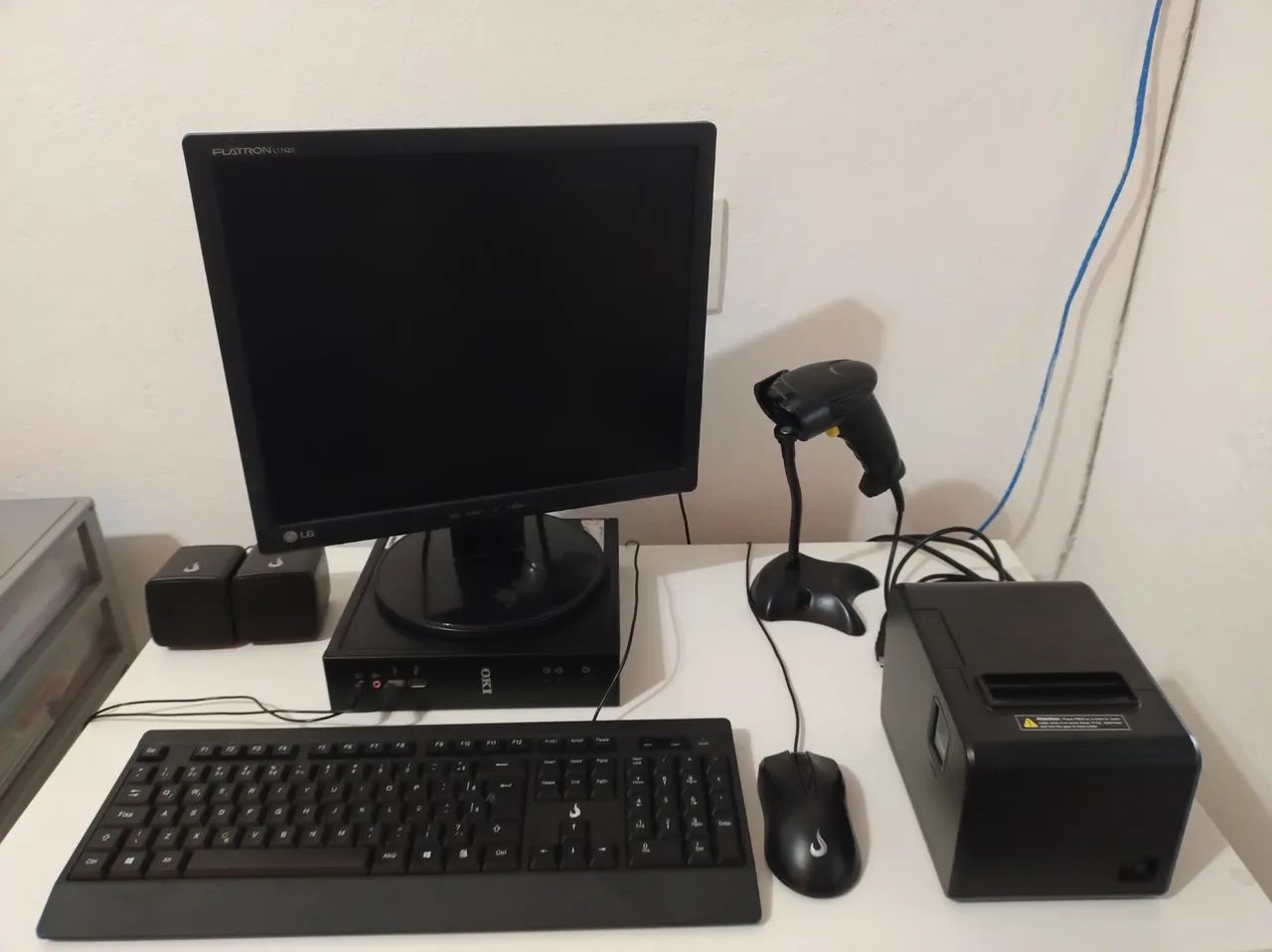 Computador 