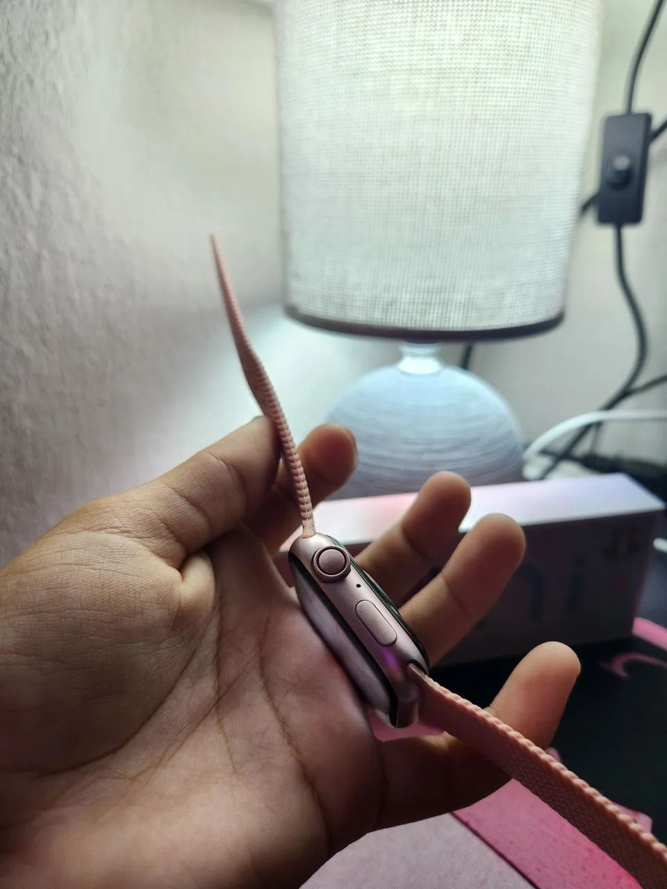 S10 mini - Foto 4