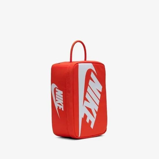 bag de tênis virgulado - Foto 5