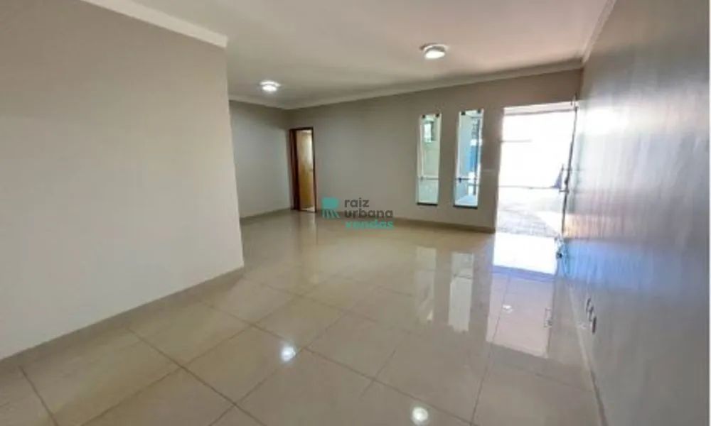 Casa no Jardim Atlântico - Foto 5