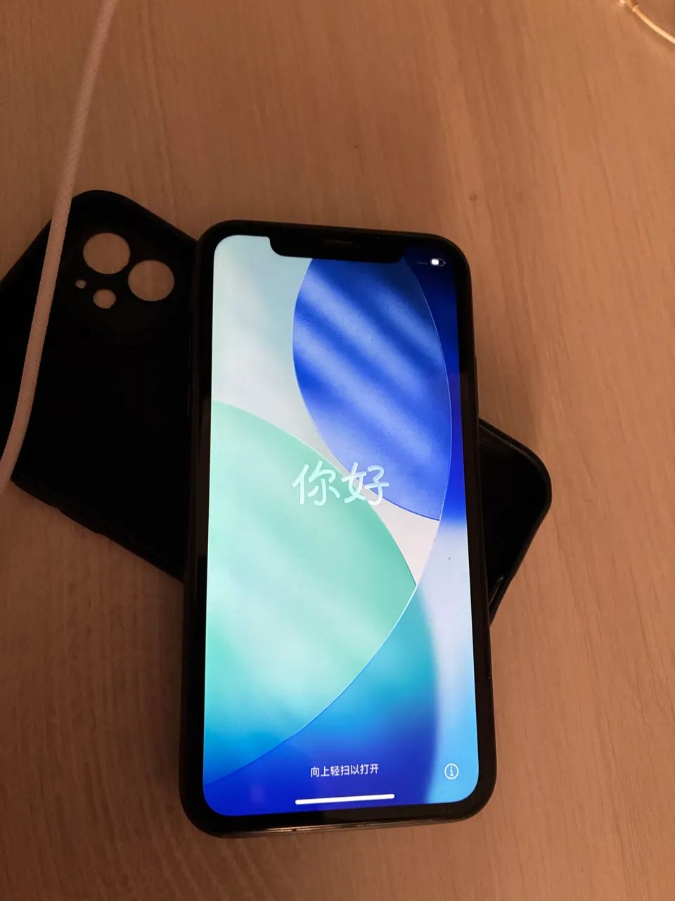 iPhone 11 64 - Foto 4