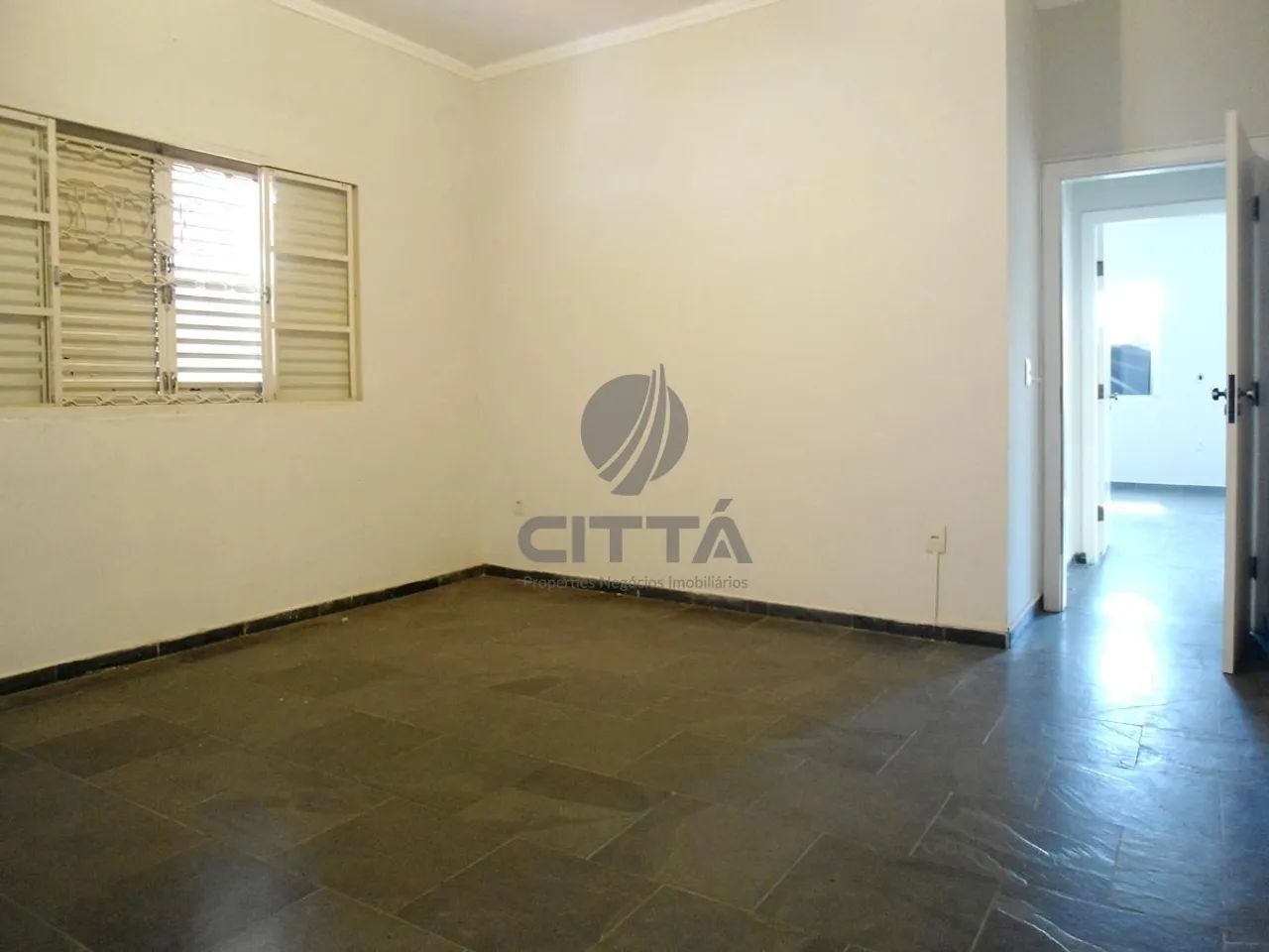 Sala Comercial - 168m2 Próx. Barão de Itapura, Campinas/SP. - Foto 4