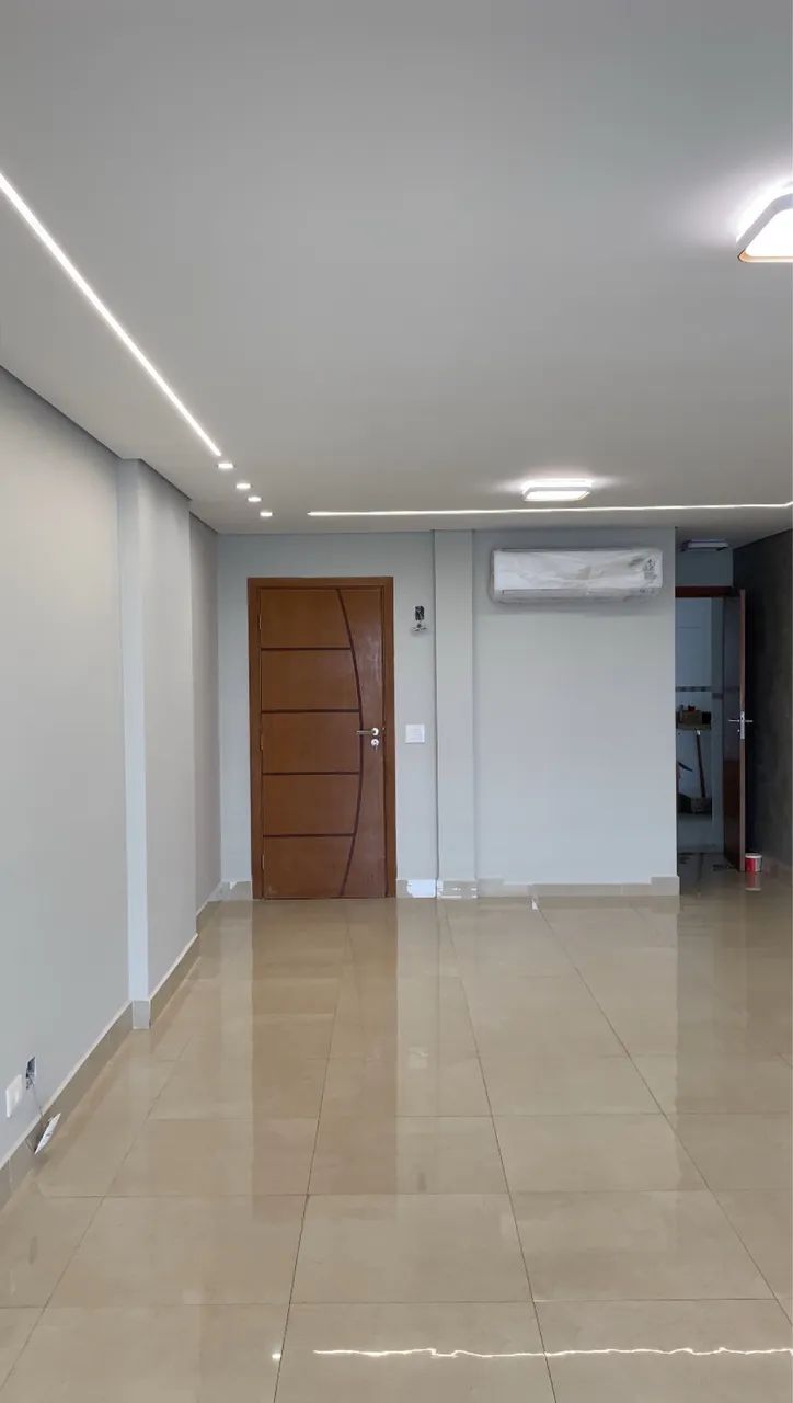 Drywall / pintura / elétrica  - Foto 5