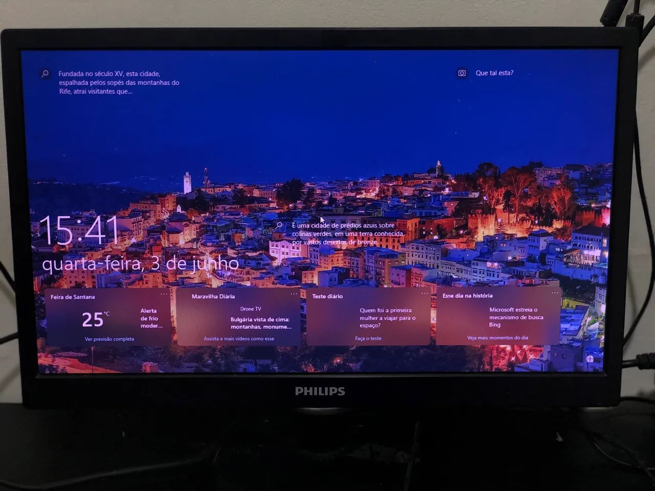 PC game 
