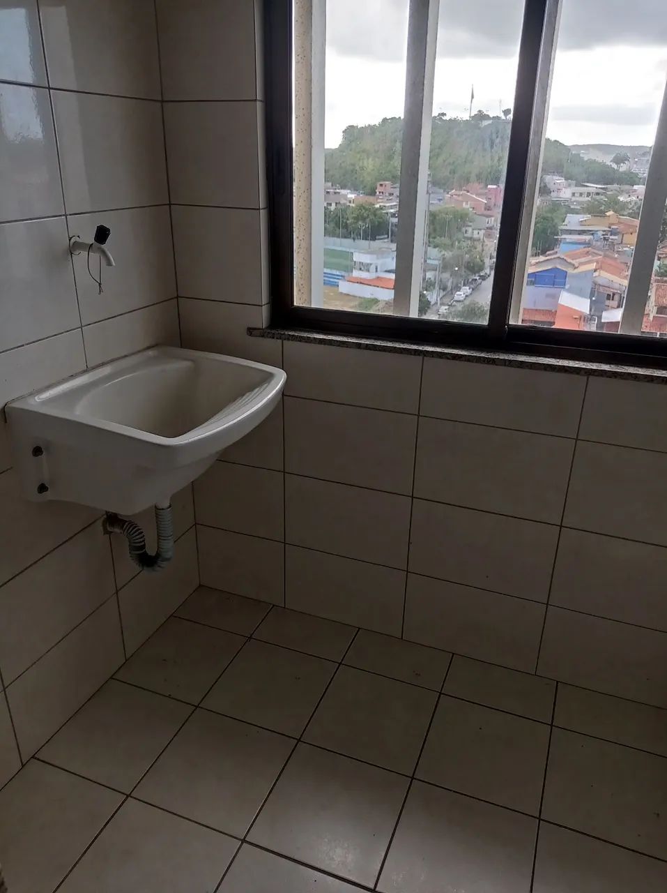 Cobertura bem localizada em Cabo Frio - Foto 2