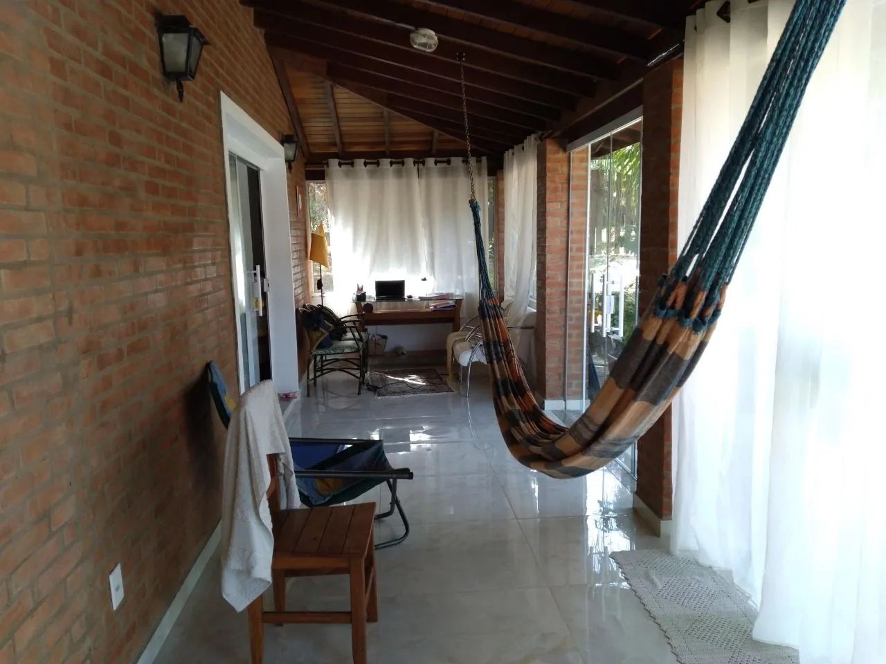 Vendo Chácara direto c/proprietário  - Foto 2