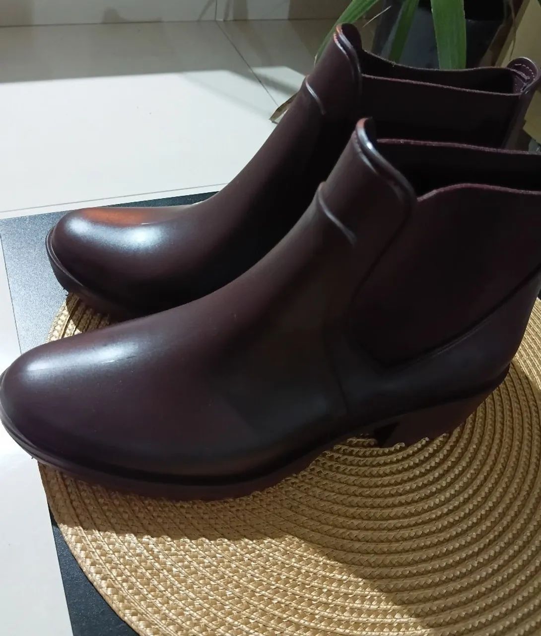 Bota Colcci - Foto 3