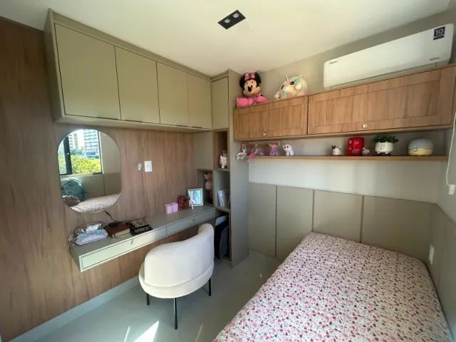 Móveis Planejados e Ambientes Personalizados  - Foto 5