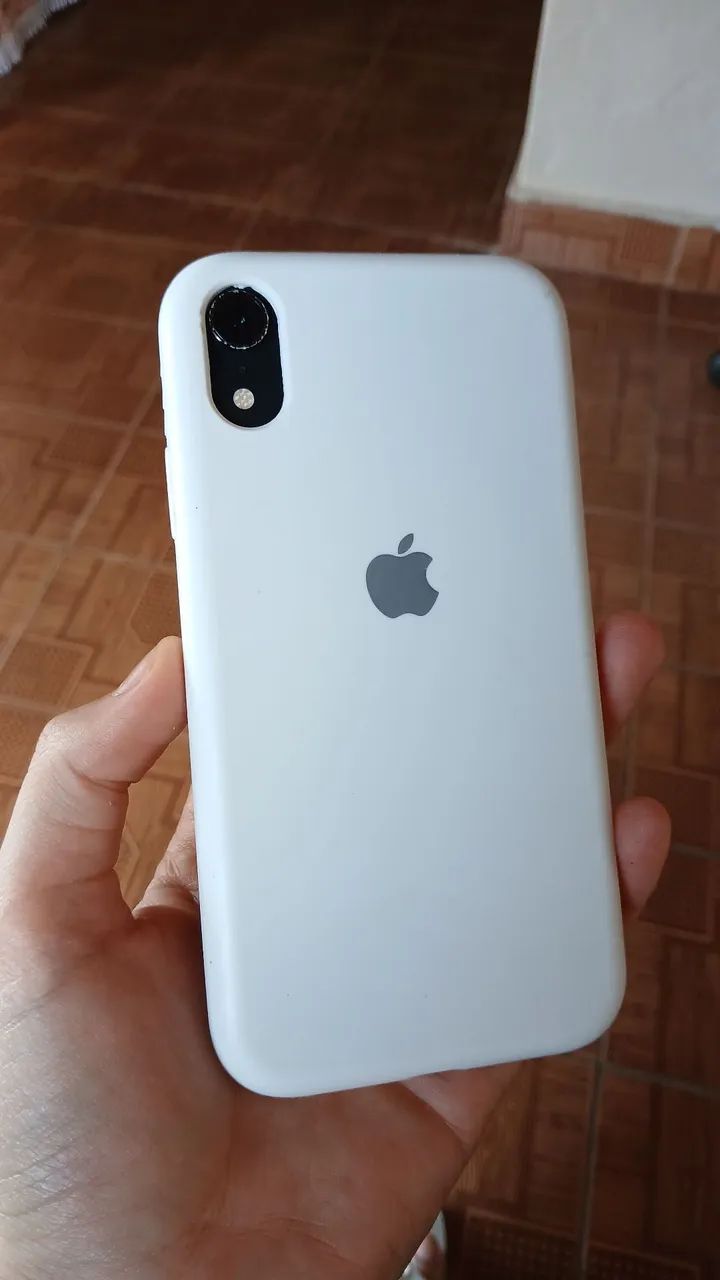 IPhone xr  - Foto 3