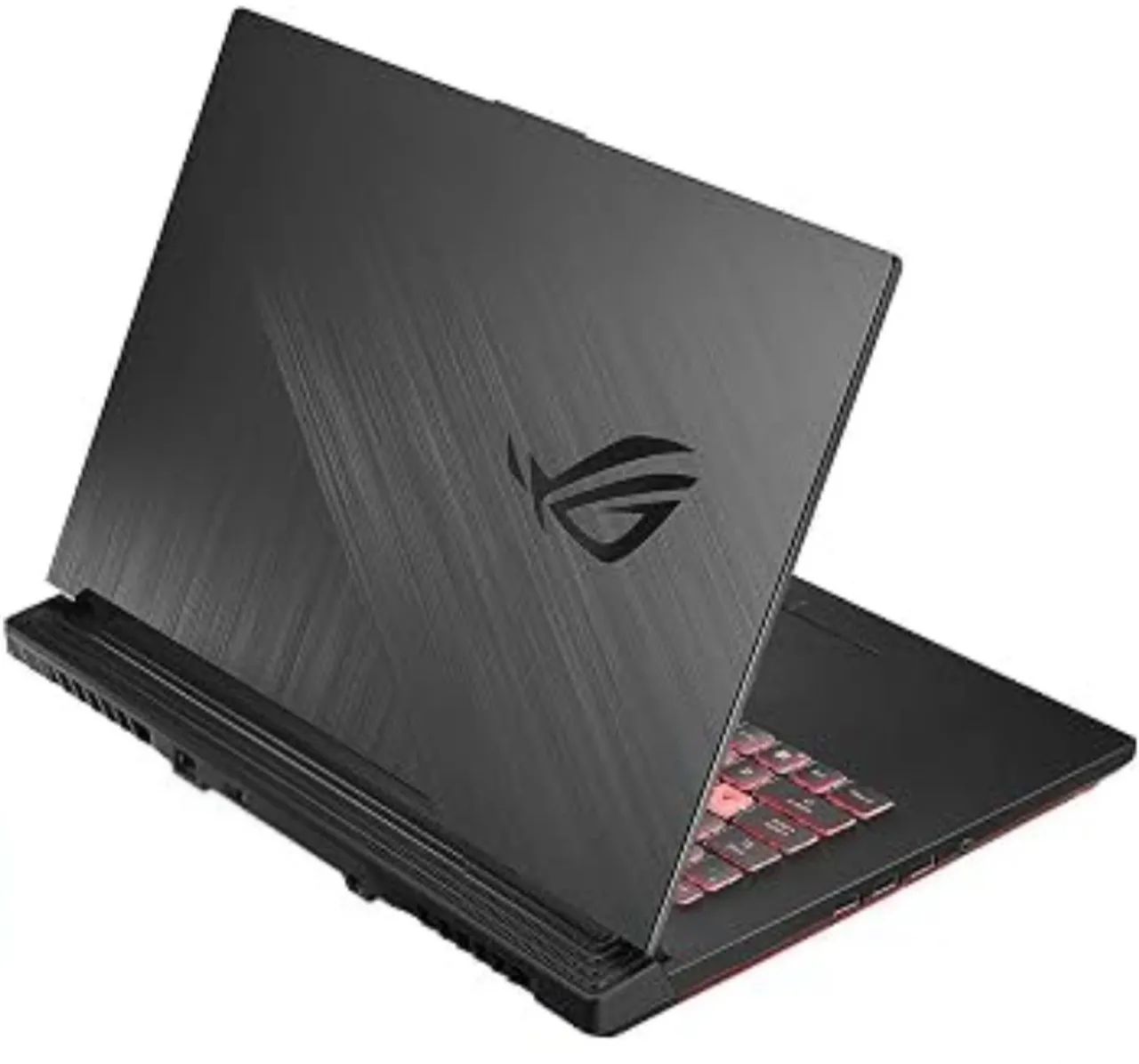 NOTEBOOK ASUS ROG - Foto 2