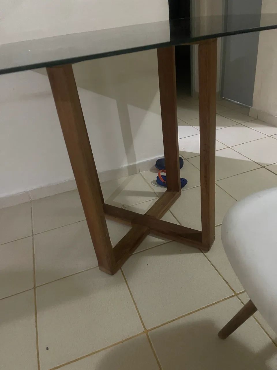 Vende se mesa  - Foto 3