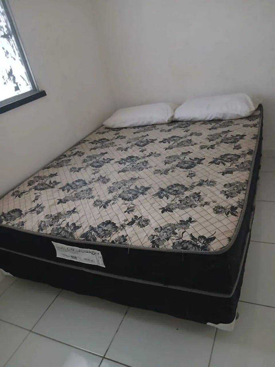 Cama casal - Foto 2