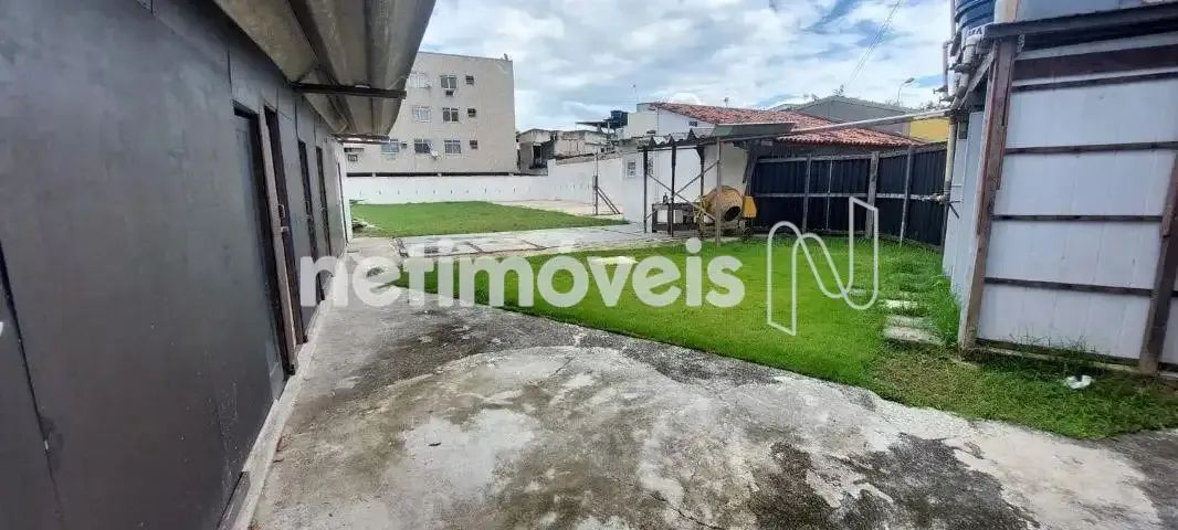 Venda Lote-Área-Terreno Tauá Rio de Janeiro - Foto 4