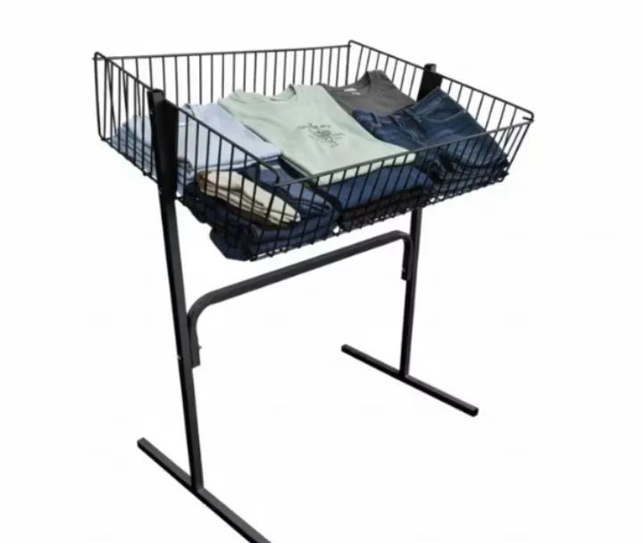 Expositor de ofertas  - Foto 2
