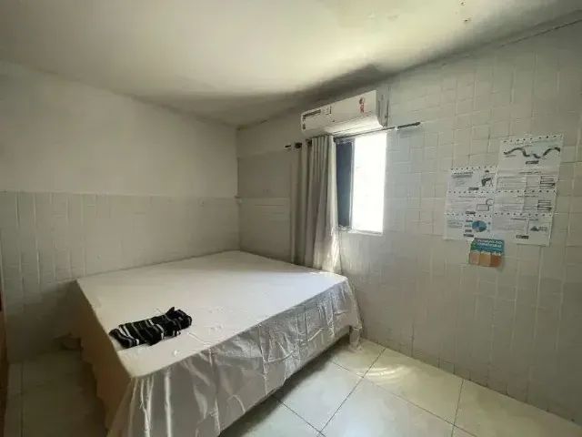 CASA A VENDA NO PARQUE TIMBIRAS  - Foto 3