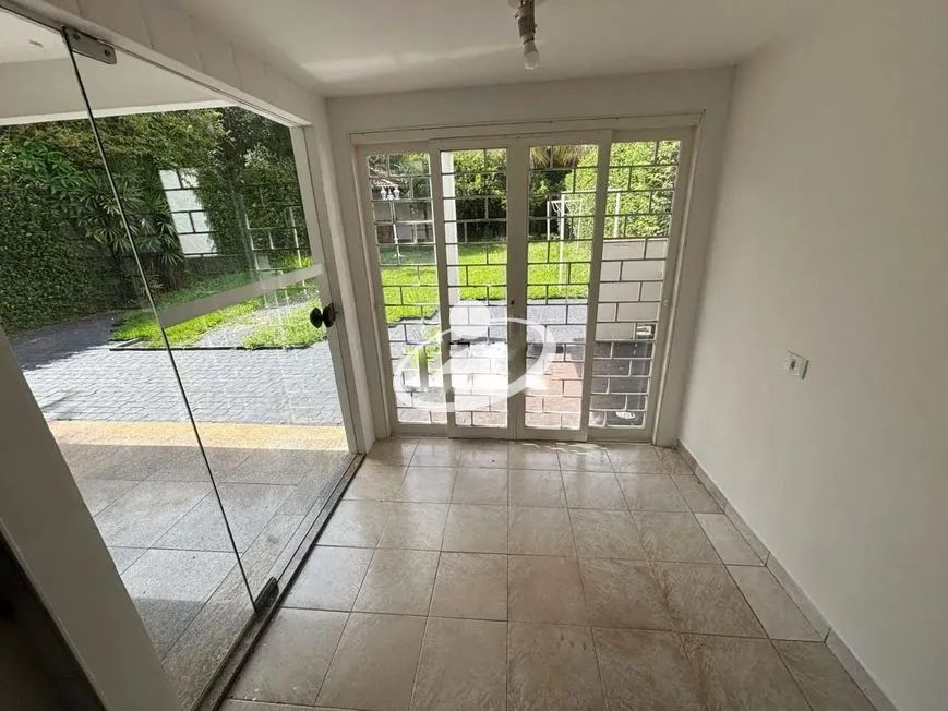 Aluguel Casa MORADA DA COLINA - Foto 5