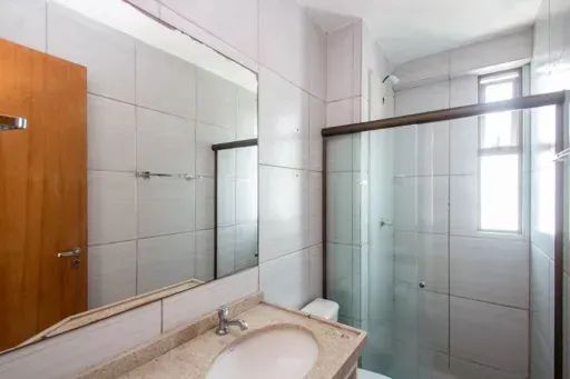 [CATARINA-54026] 3 Quartos Madalena- Vendo - Foto 4