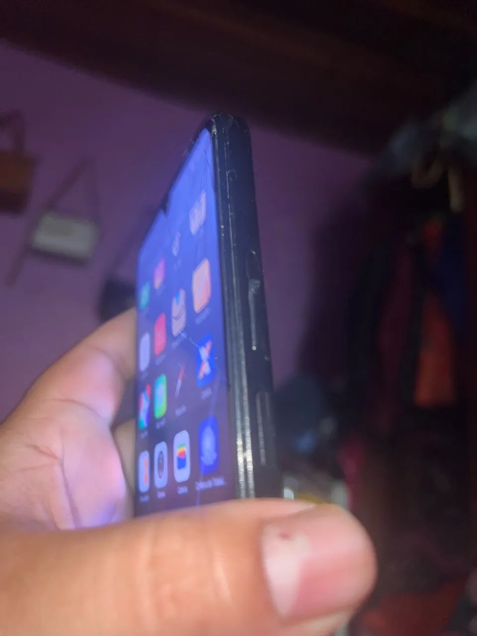 Vendo REDMI 13C - Foto 4