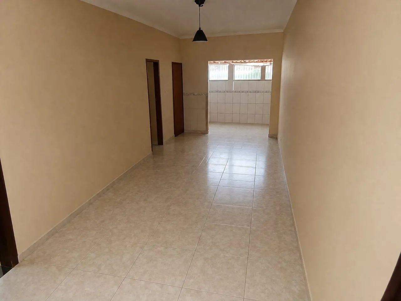 Casa próximo ao centro  - Foto 3