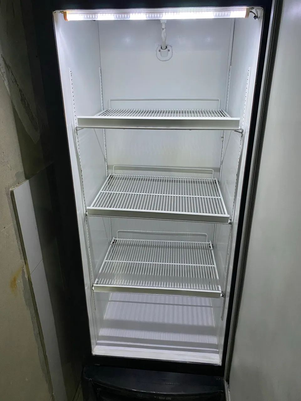 Freezer cervejeira  - Foto 4