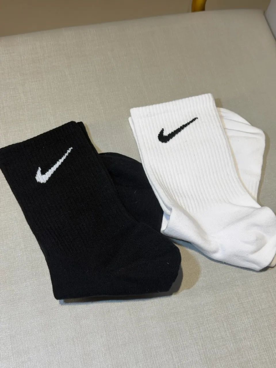 Meias Nike 