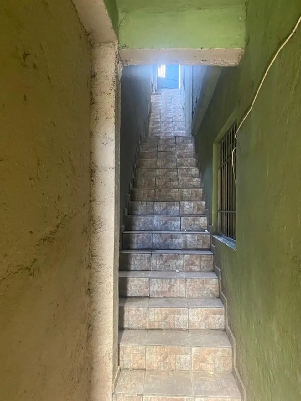 CASA RESIDENCIAL em Mauá - São Paulo, Jardim Ipê - Foto 5
