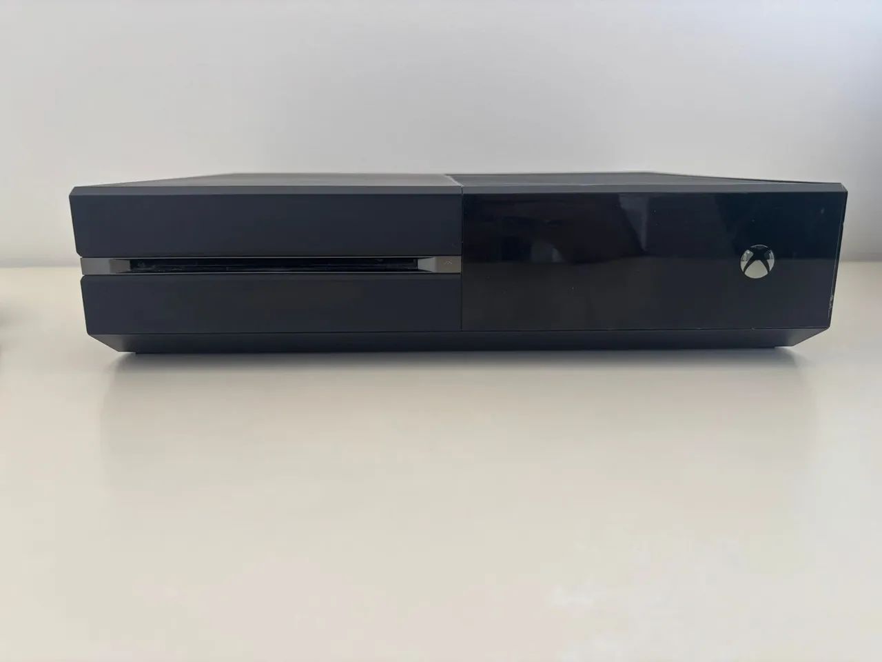 Xbox One Elite 1TB - Foto 3